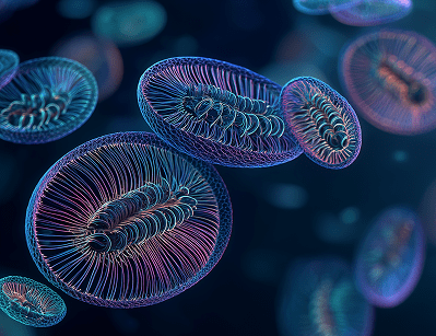 Advanced homeopathic tools.