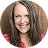 Dr. Catherine Clinton.