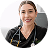 Dr. CeCe Brooks.