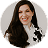 Dr. Christine Schaffner.