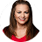 Jessica peatross.