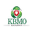kbmo diagnostics.