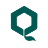 Quest diagnostics.