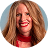 Dr. Sharon Stills.