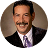 Zev Myerowitz.