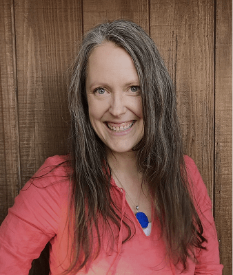 Dr. Catherine Clinton.