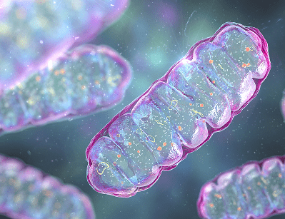 Decoding chronic illness: detox, infections energetic roadblocks.
