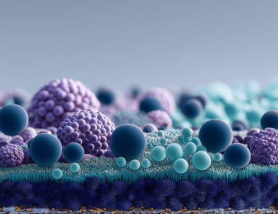 Metabolic reset clearing blocks to energy, weight, and wellness.