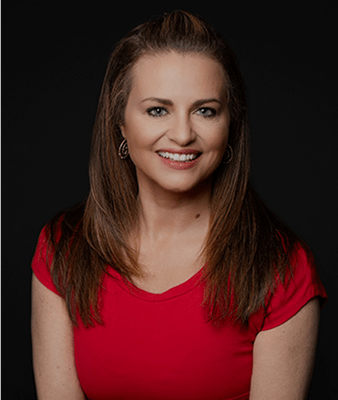 Dr. Jessica Peatross.