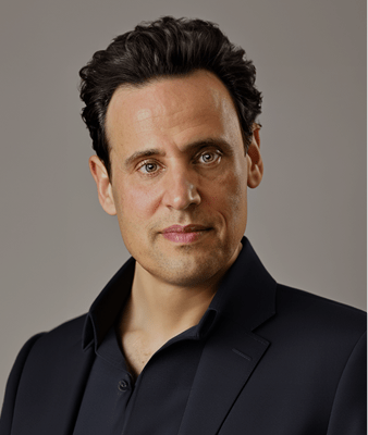 KBMO Diagnostics spokesperson.