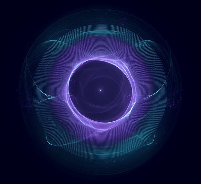 Mental emotional assessment.