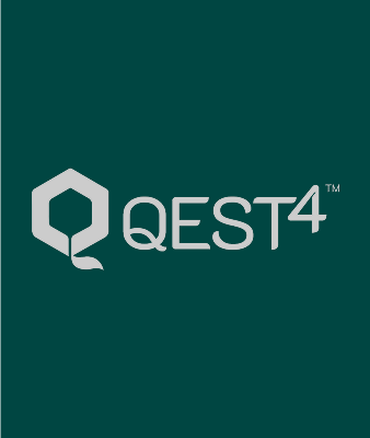 Quest 4 Diagnostics.