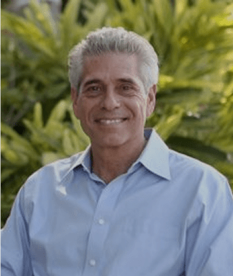 Robby Bessner Therasage.