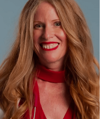 Dr. Sharon Stills.
