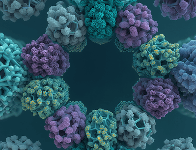 Pediatrics, perimenopause, and beyond: treating diverse patient populations with precision.